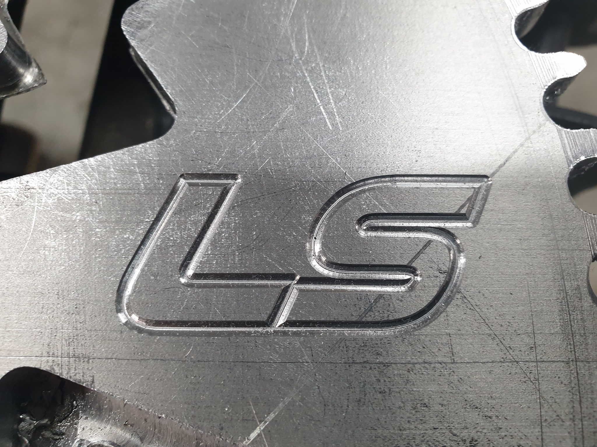 LS Engineering Ltd | Auckland