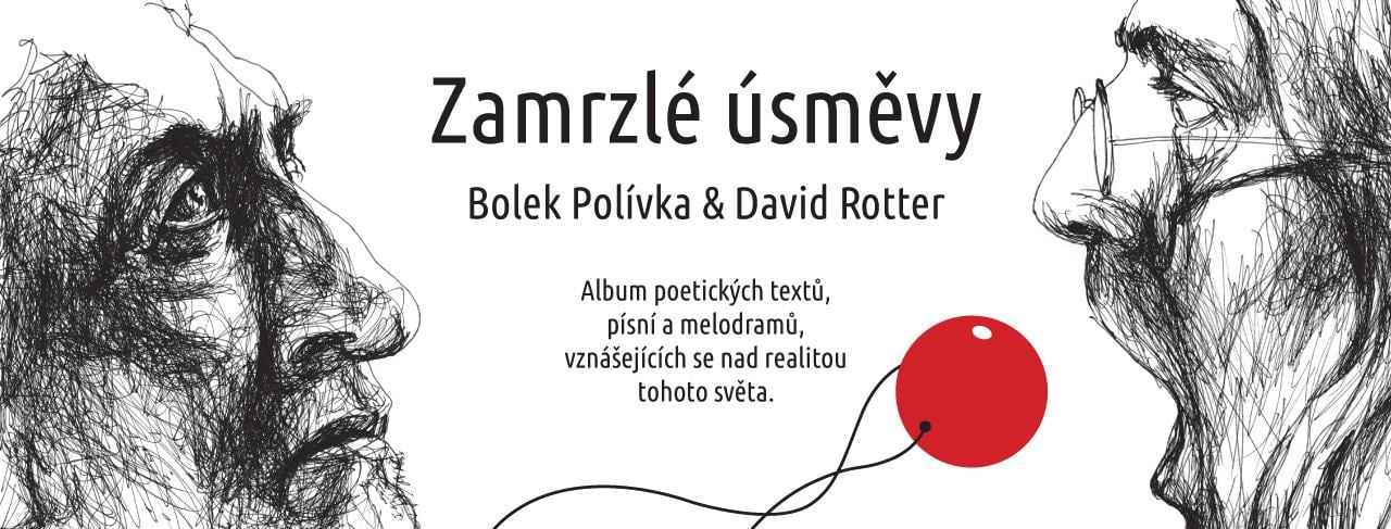 David Rotter - oficiální... - David Rotter - oficiální