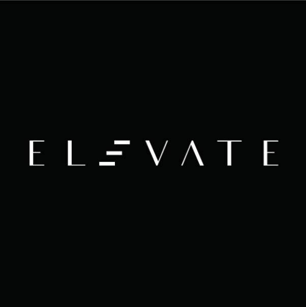 A state of the art Gym awaits you at Elevate. Book your trial today ...