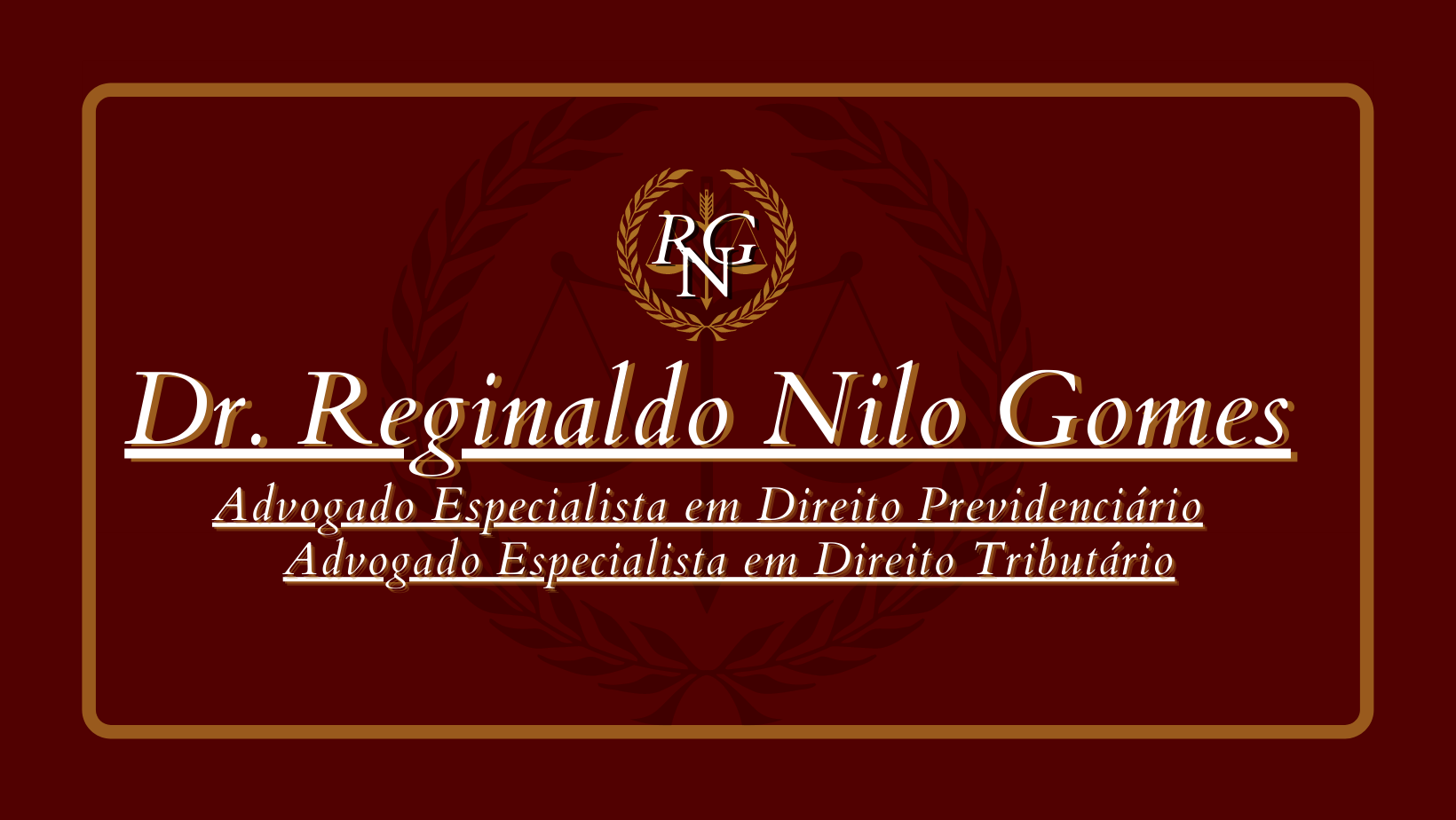 Dr. Genison Rocha Pereira - Protocolo de Prevenção: 👉 Atendimento ...