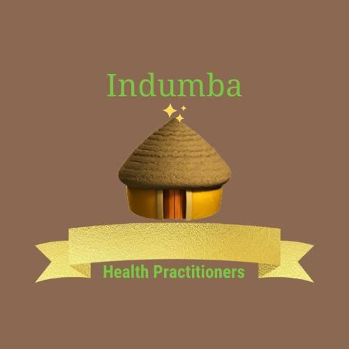 Indumba Health Practitioners | Emalahleni