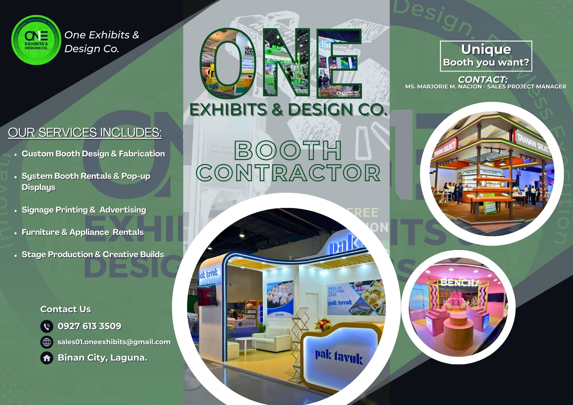 JOB HIRING FOR BRAND AMBASSADOR,PUSH GIRL,PROMOTERS,MERCHANDISER,COOR ...