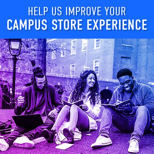 Houston Community College Bookstore | Houston TX