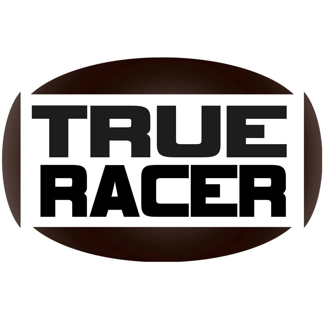 True Racer