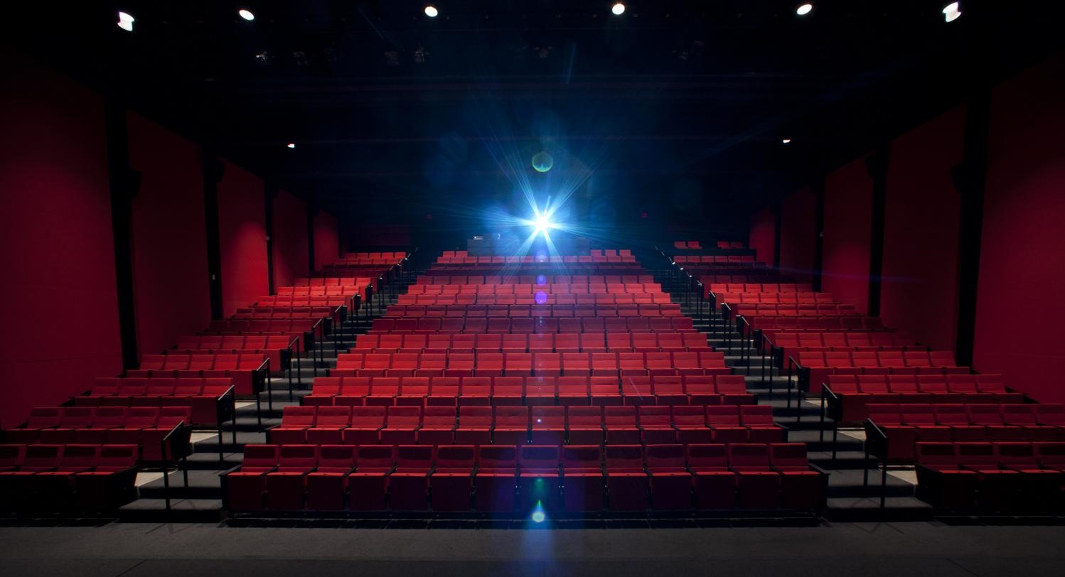 Cinema