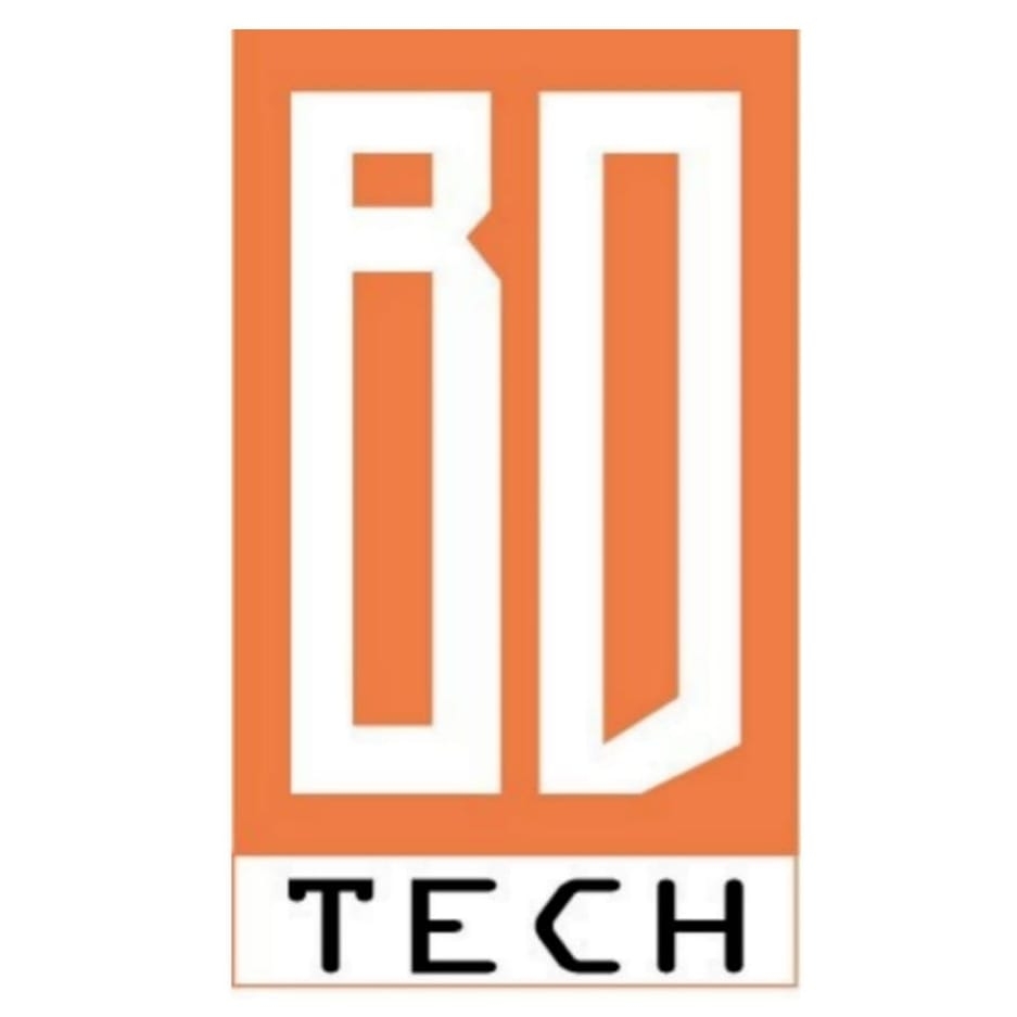 BD Tech