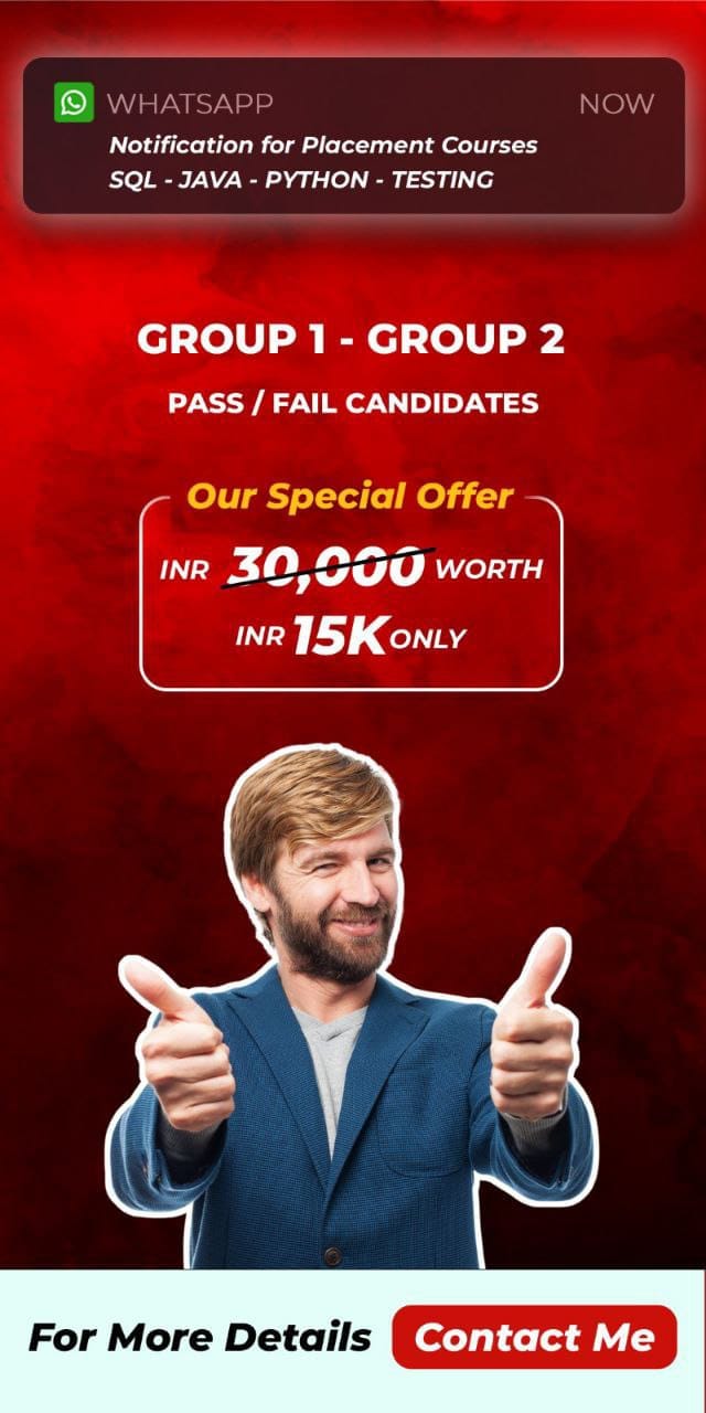 STARTUP IN BANGALORE | Facebook
