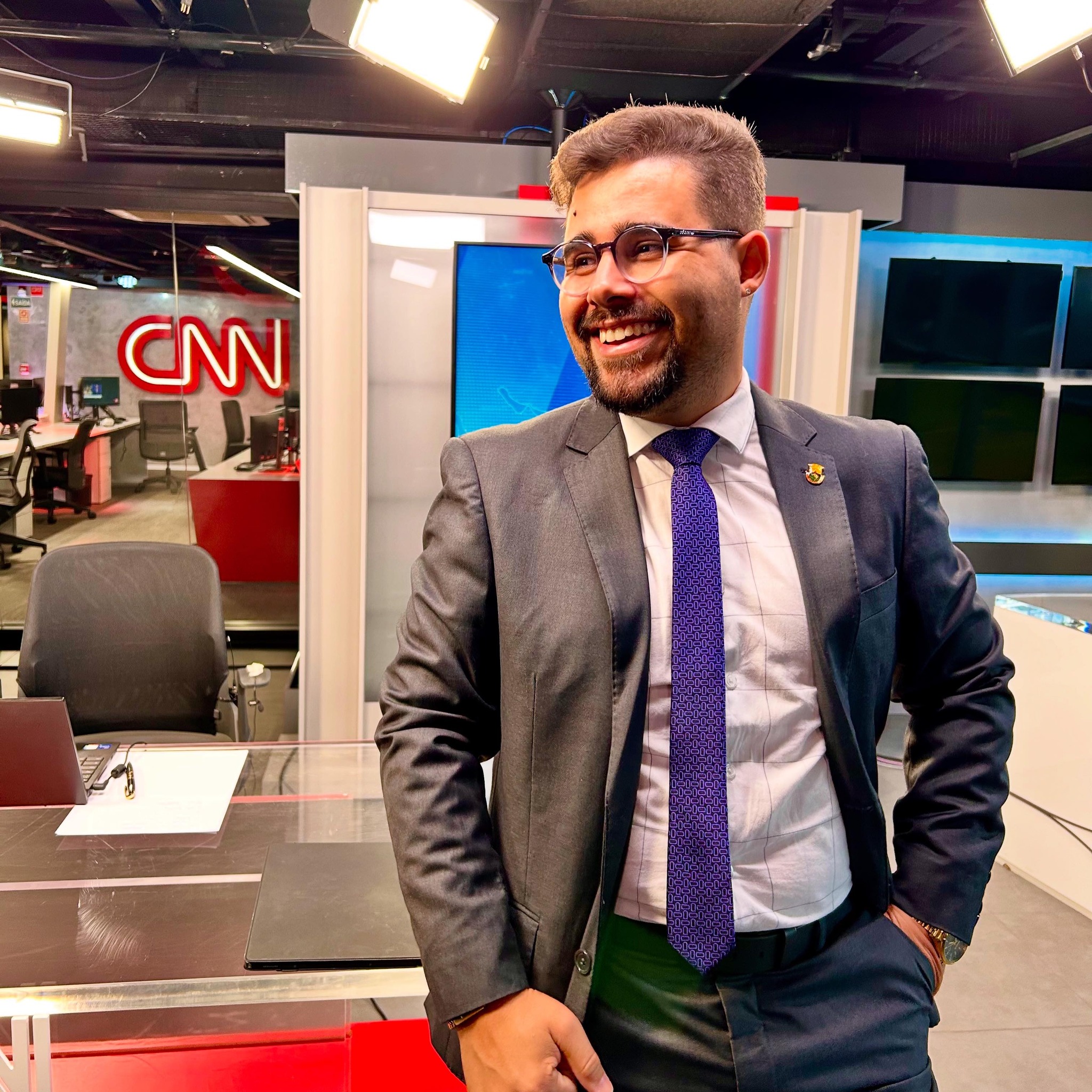 Gregory Rodrigues Roque de Souza
