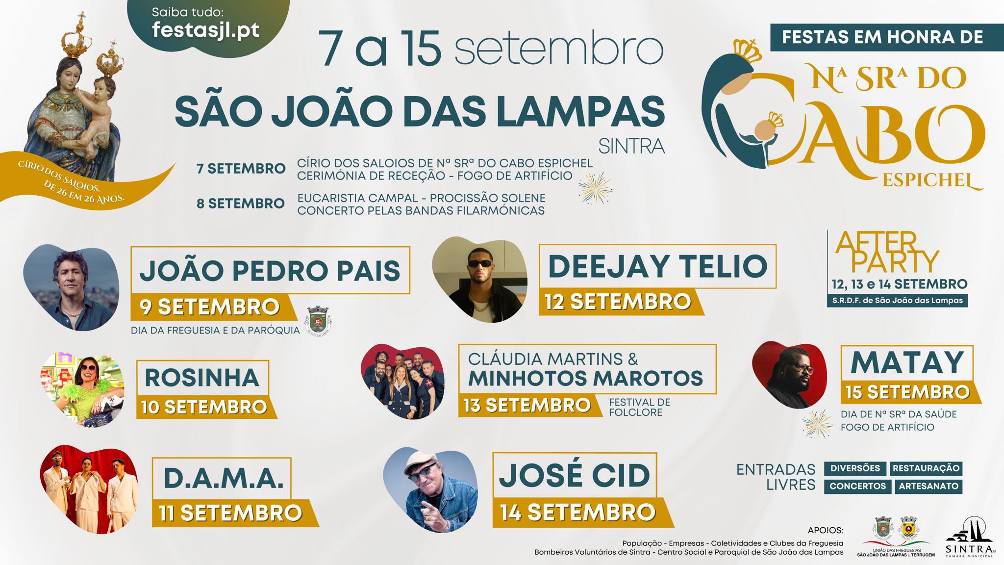 festas-nossa-senhora-do-cabo-espichel-2024-2025-s-o-jo-o-das-lampas