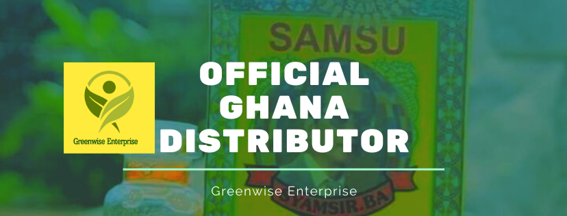 SAMSU OIL GHANA - Samsu oil is still the best remedy for P.E in Ghana ...