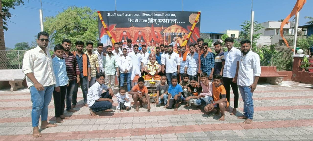किंग ऑफ मठ गल्ली / king of Math Galli