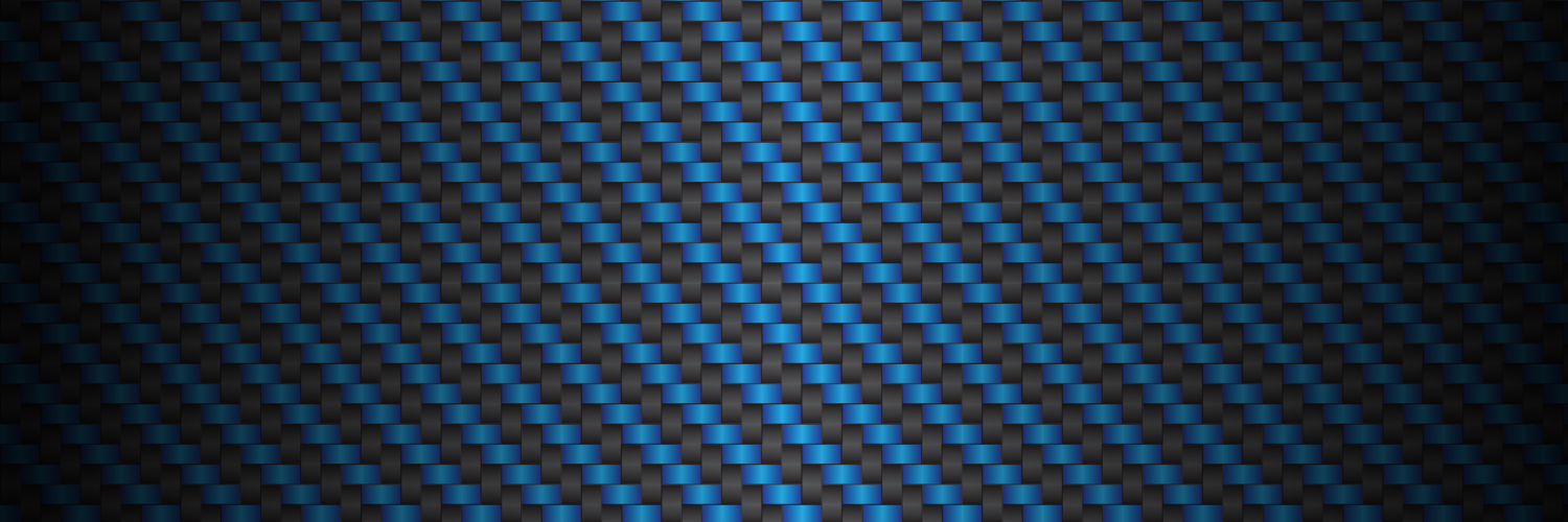 Daisy Carbon Fiber Fabrics on Reels
