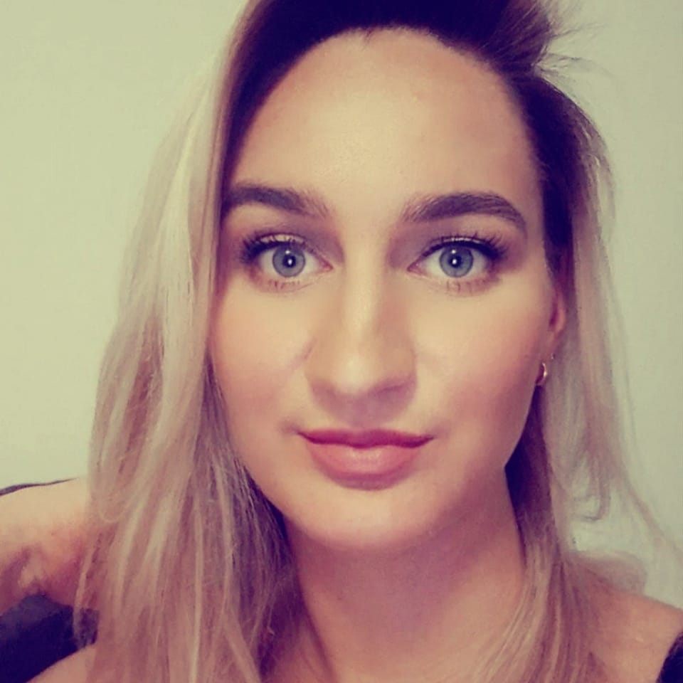 Ivona Ramanauskienė