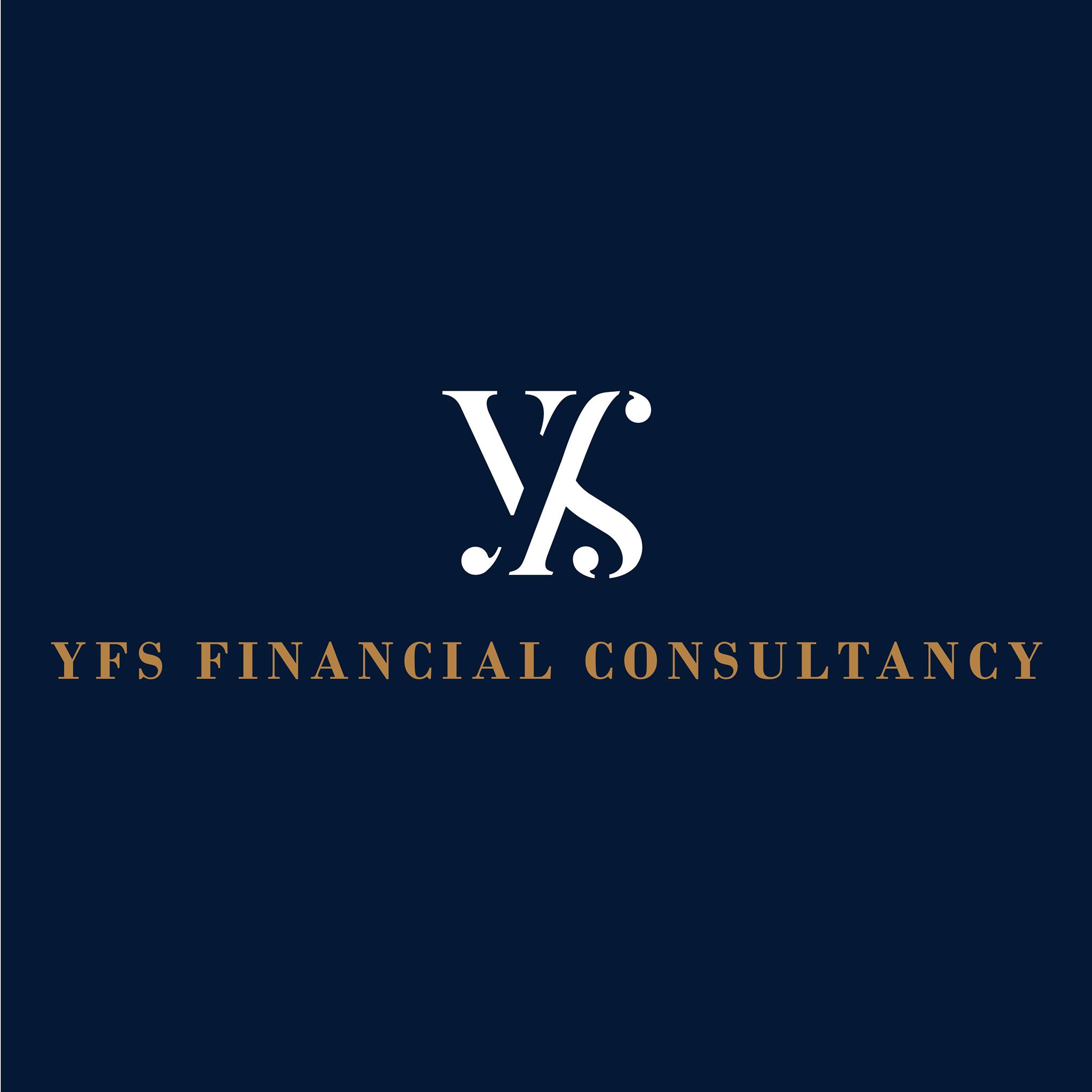 YFS GROUP | Cheras, Kuala Lumpur