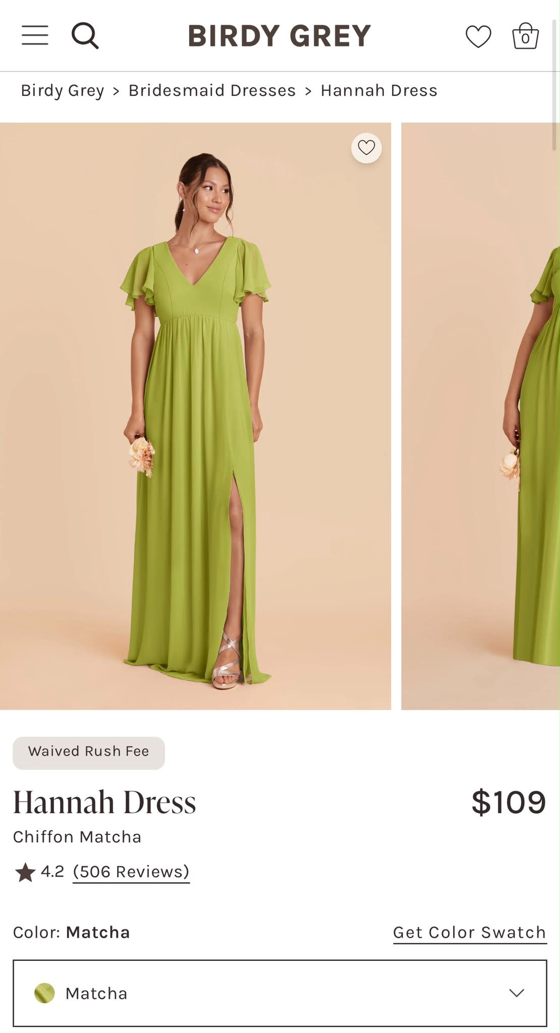 tailor for bridesmaid dresses near me Seeking or seamstress in Waukesha dress hem alteration by November 7 Neck Sleeves 11103625-169 Forever 21 Womens Strapless Color:Black Liquid Myrtia