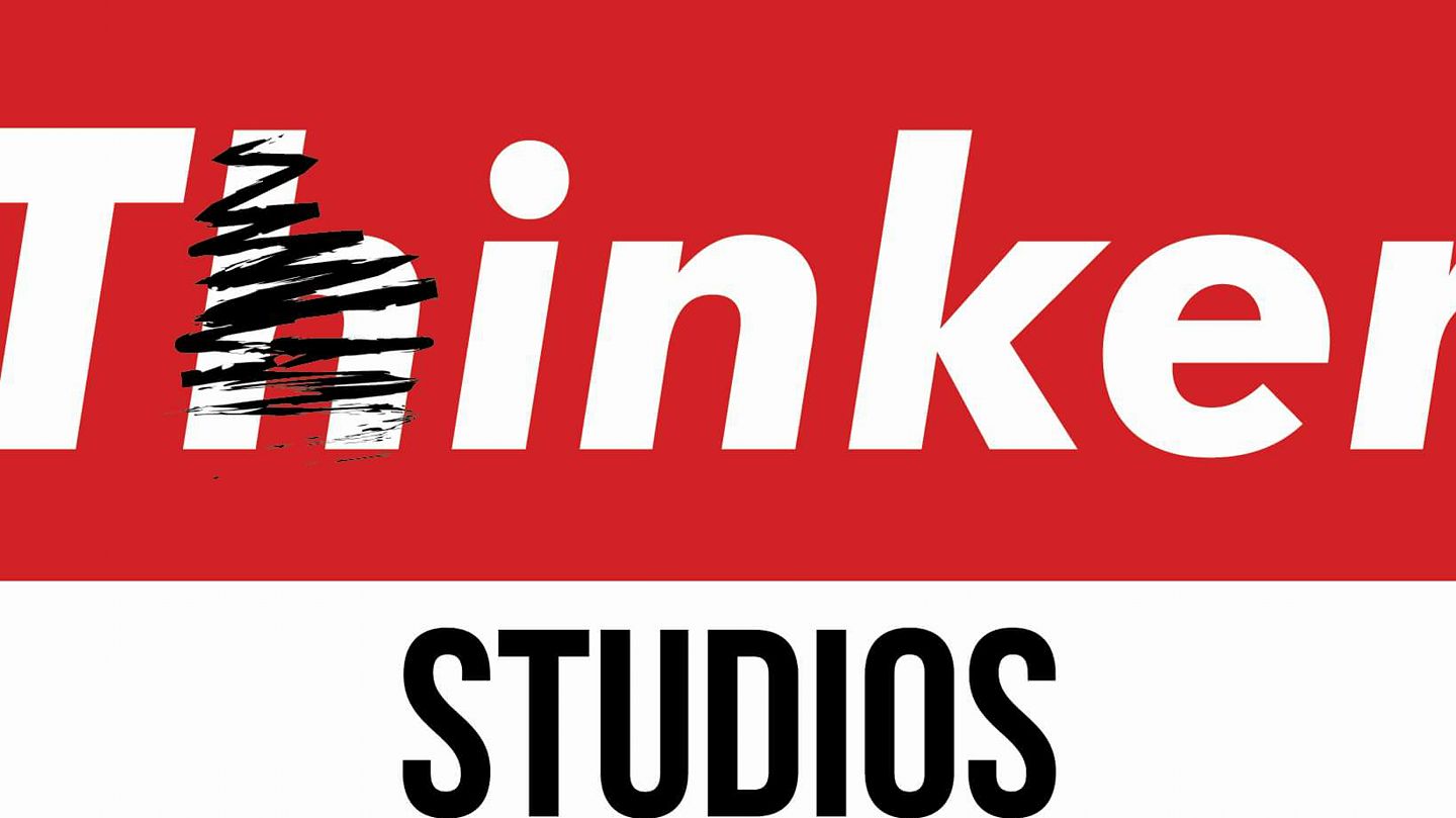Thinker Studios