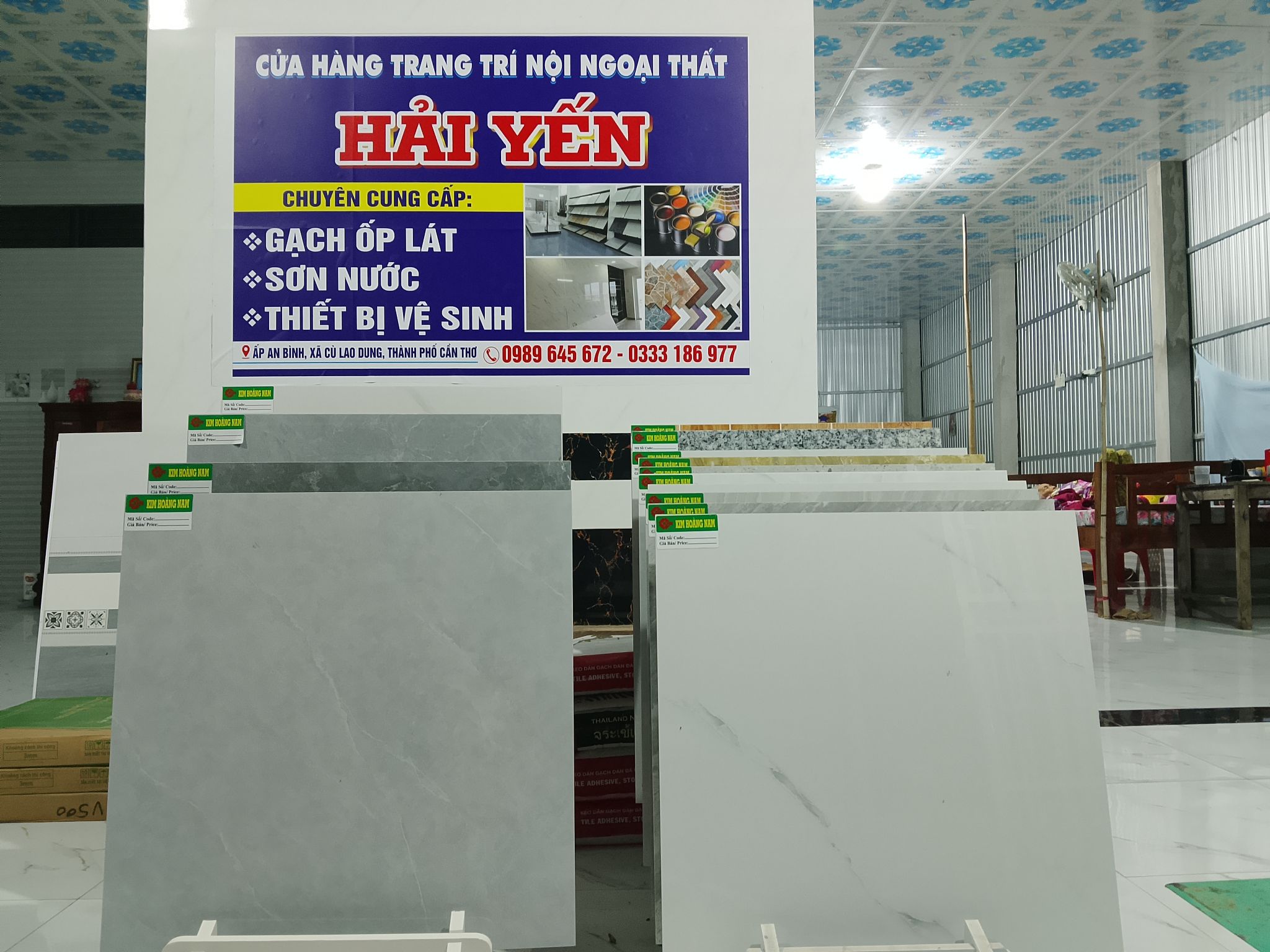 Mua bán nhà dat - Cu Lao Dung Soc Trang | Facebook