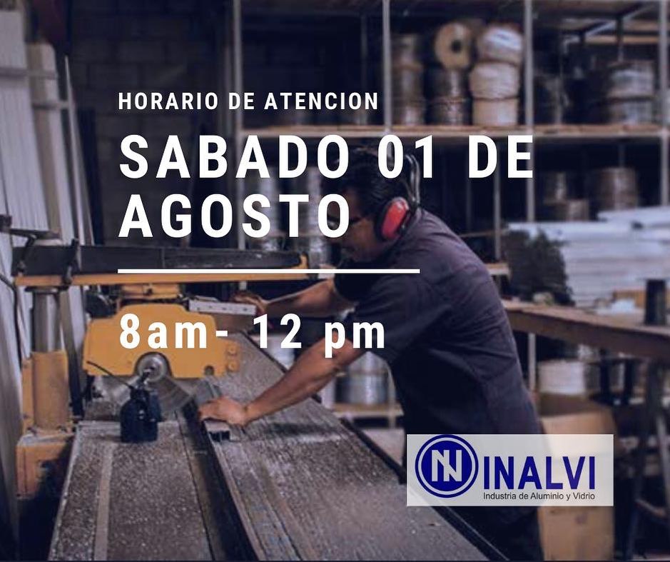 Inalvi, - #INALVI #JuntosSaldremosAdelante Pbx. 2210-3100 WhatsApp 5988 ...
