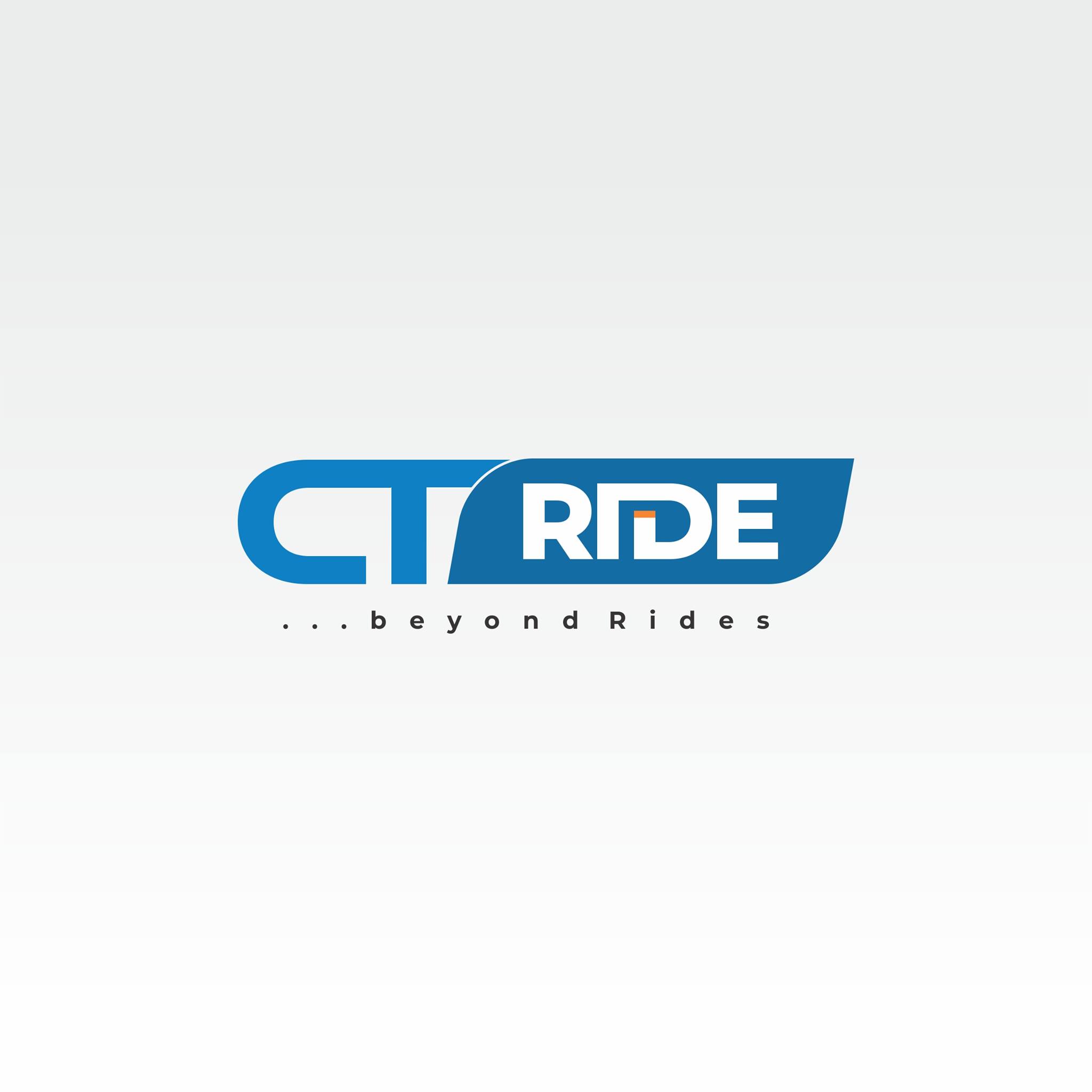CT Ride