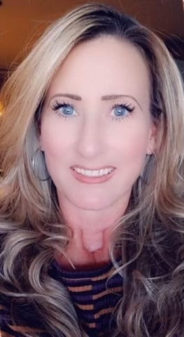 Pak - We are beyond thrilled to announce🚨 Amy Pitzer has joined the PMG ...