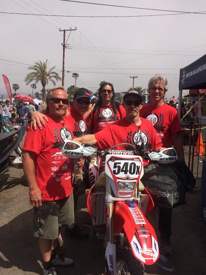 Rsenal Racing