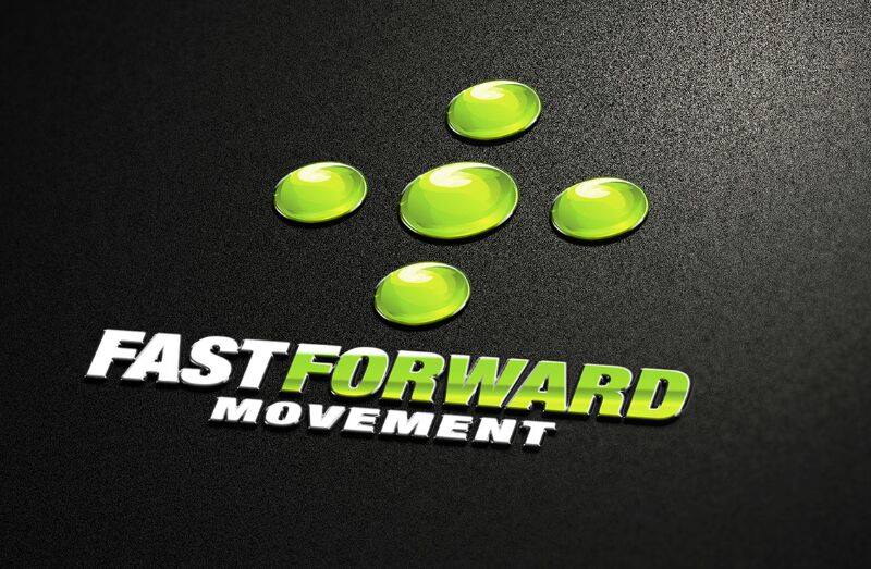 Fast Forward Movement | Kaiserslautern