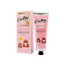 cathy doll l glutathione cream spf130 Facebook Is microdosing Ozempic safe?