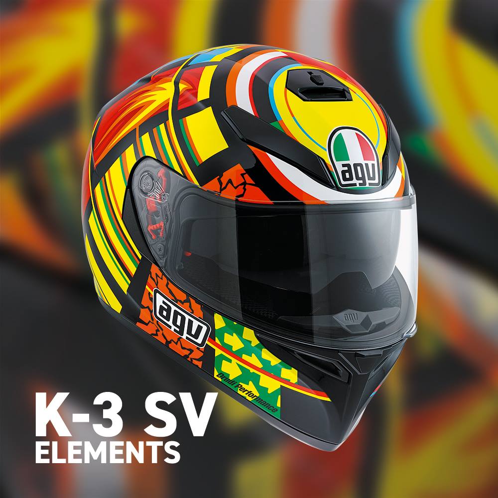hjc cl y helmet CL-XY II Solid Motorcycle YGroup_leatt-mtb-1-0-all-mountain-helmet---2022-YG Personalisation options::Laser Engraved (Style 2 Position B) Coated Shields Cheap vs Expensive Motorycle