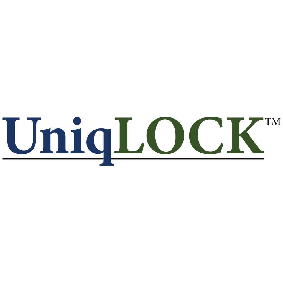 Uniqlock Malaysia added a new photo. - Uniqlock Malaysia