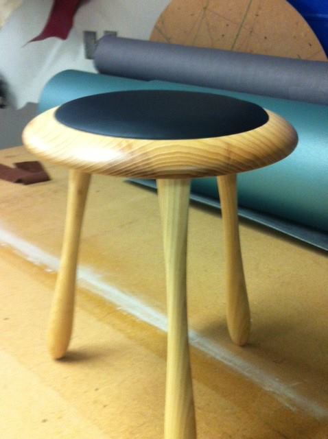 Royale Upholstery | Lilyfield NSW