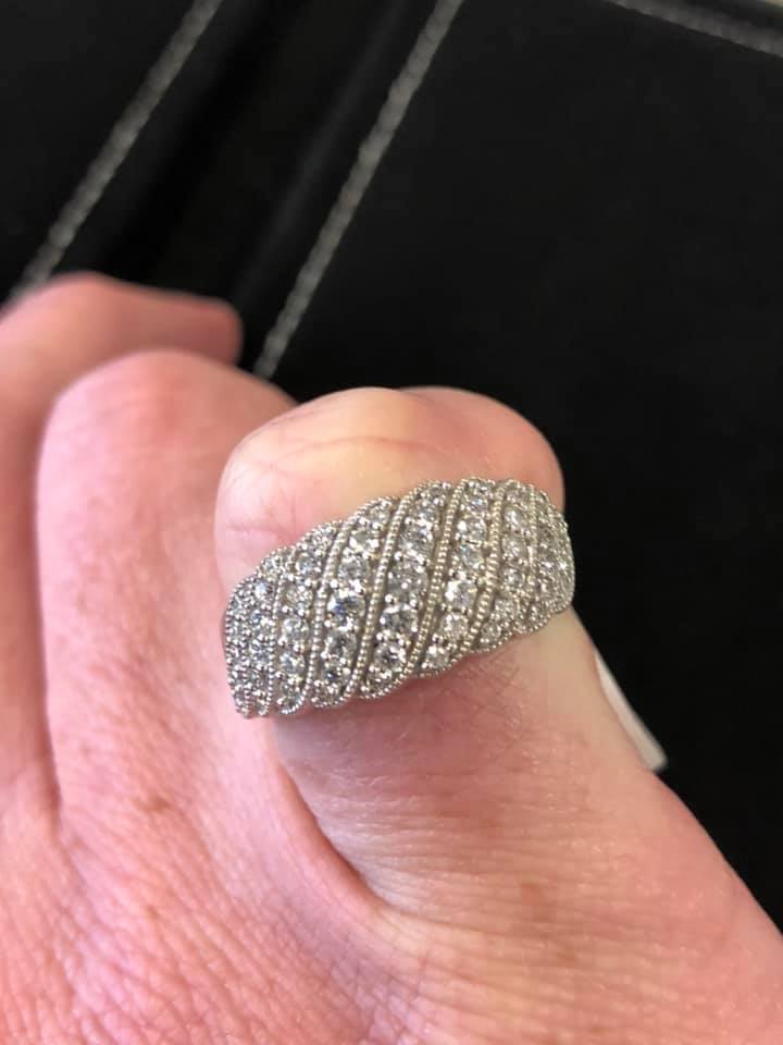 Lemons Jewelry Inc Home Facebook