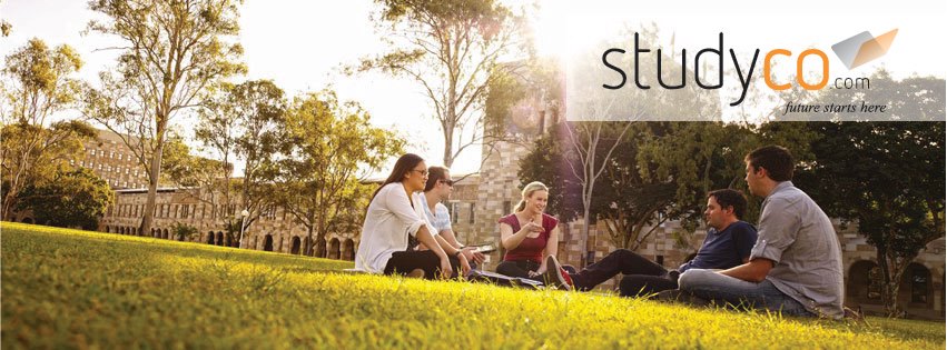 Studyco.com | Moscow