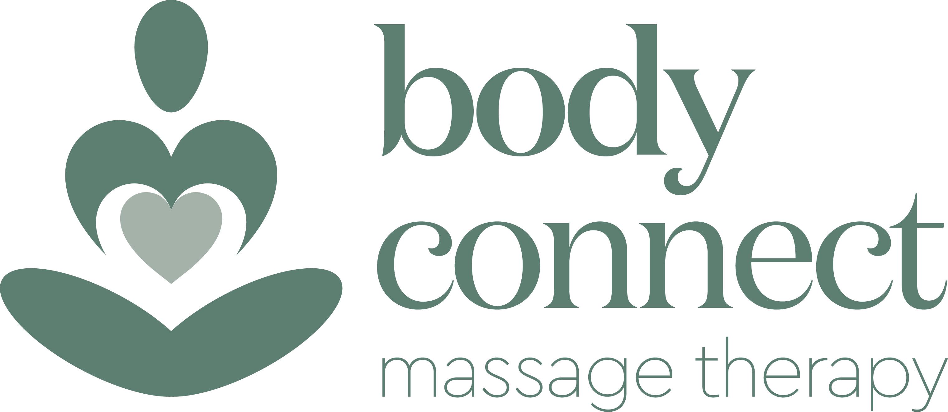 Body Connect Massage Therapy | Prebbleton