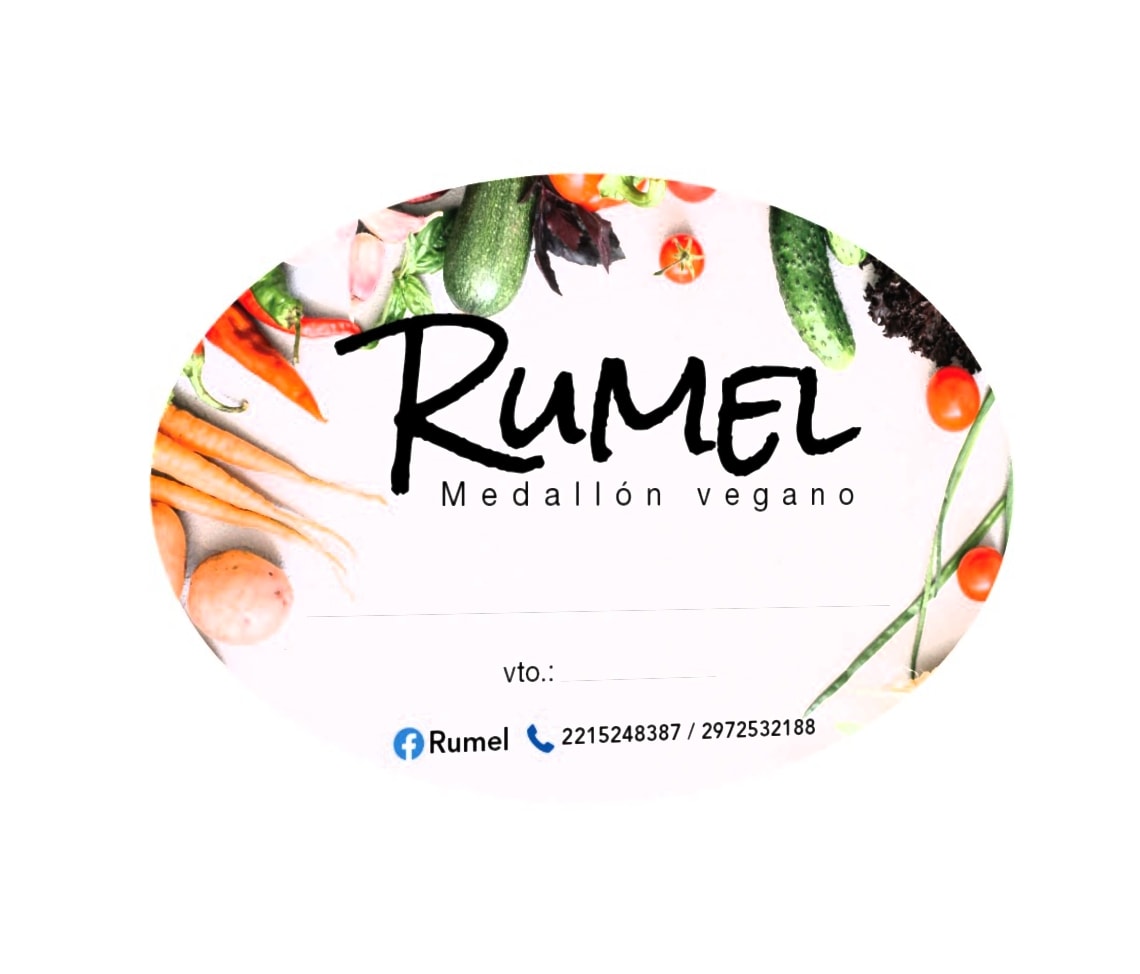 RUMEL