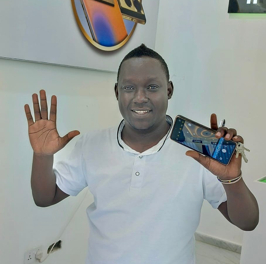 Badizo Raizo on Reels | Facebook
