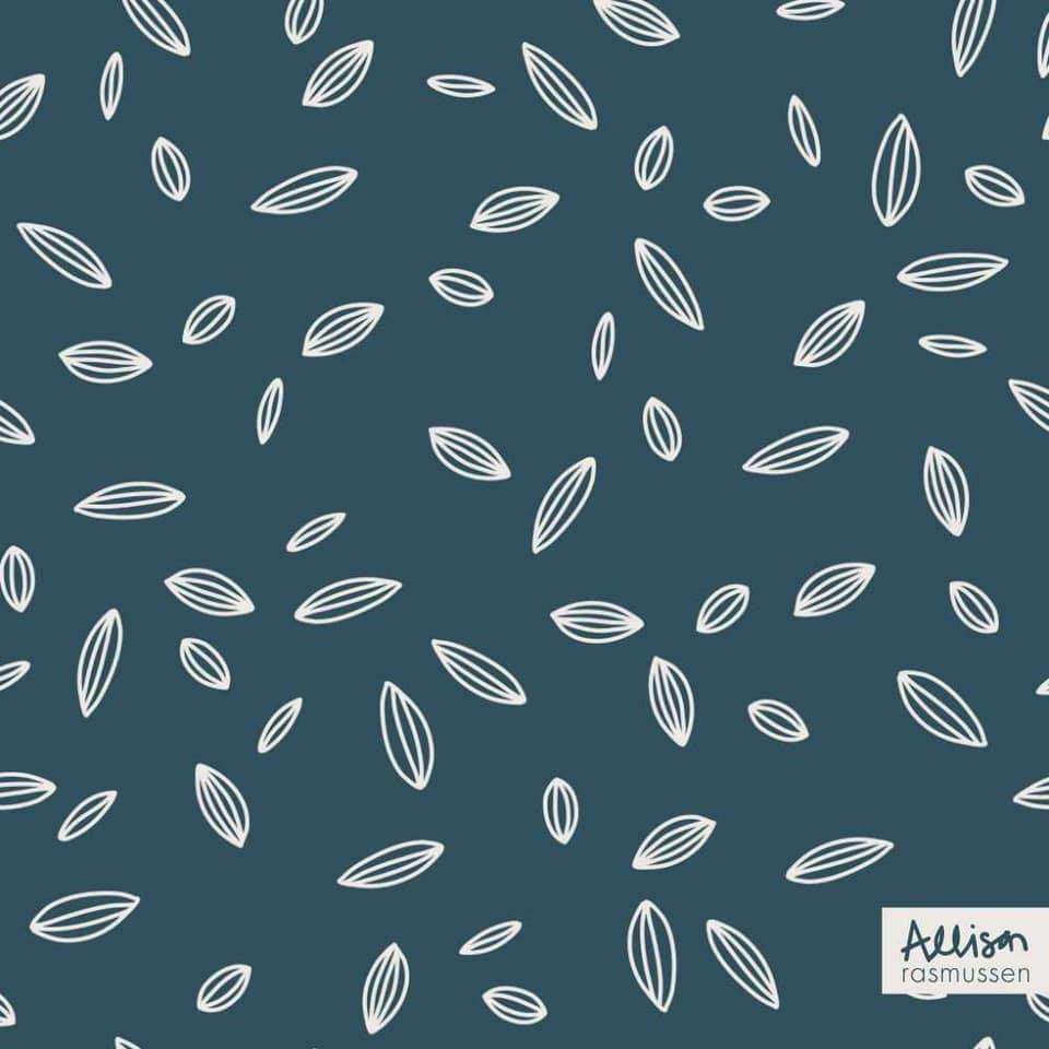 Allison Rasmussen Design