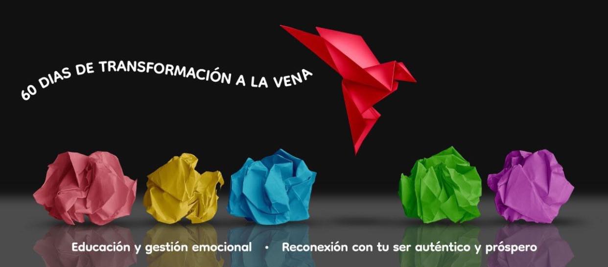 ICF Perú - #PublicidadContratada Programa de Desarrollo Emocional ...