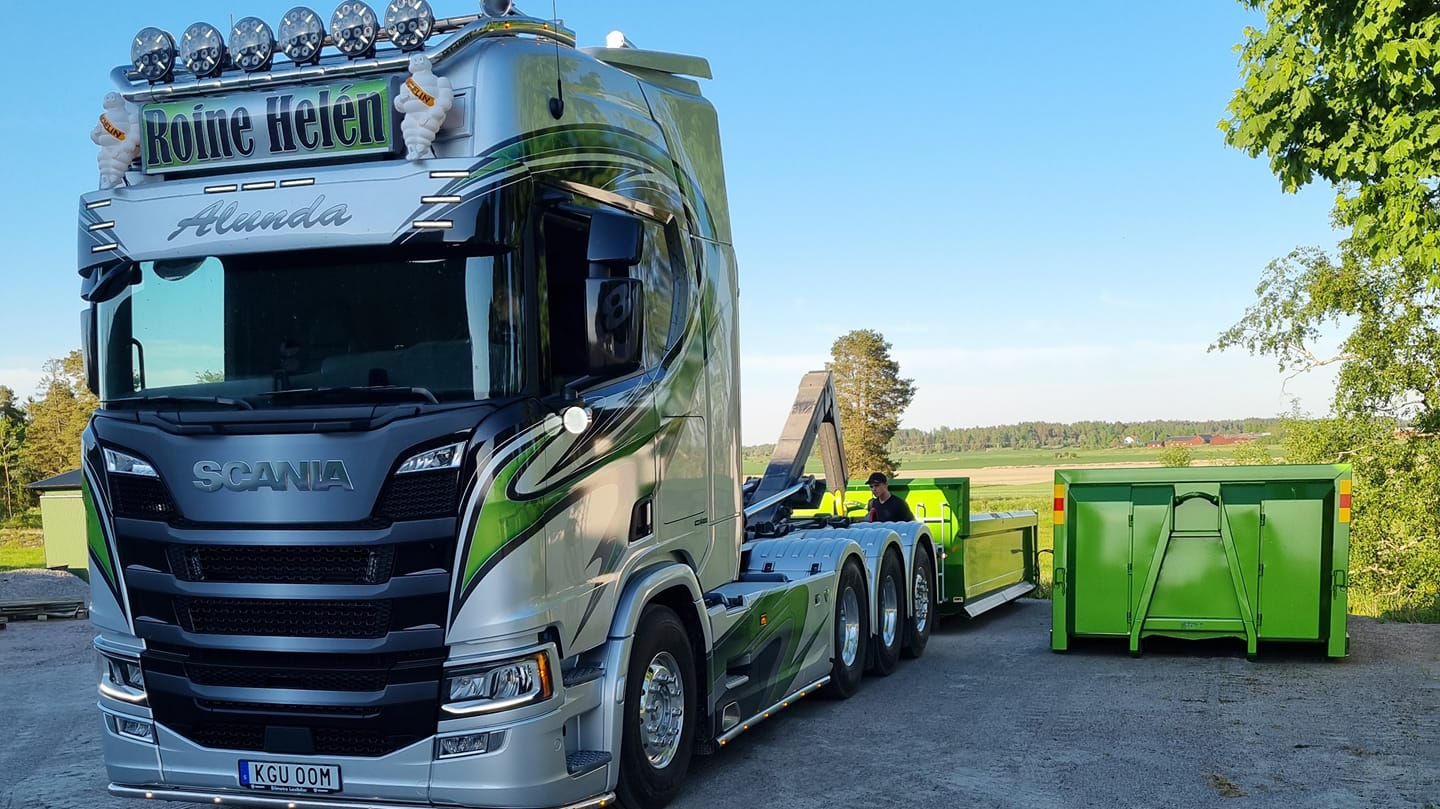 engcon-japp-nu-k-r-vi-en-liten-quiz-eftersom-vi-r-nyfiken-p-hur