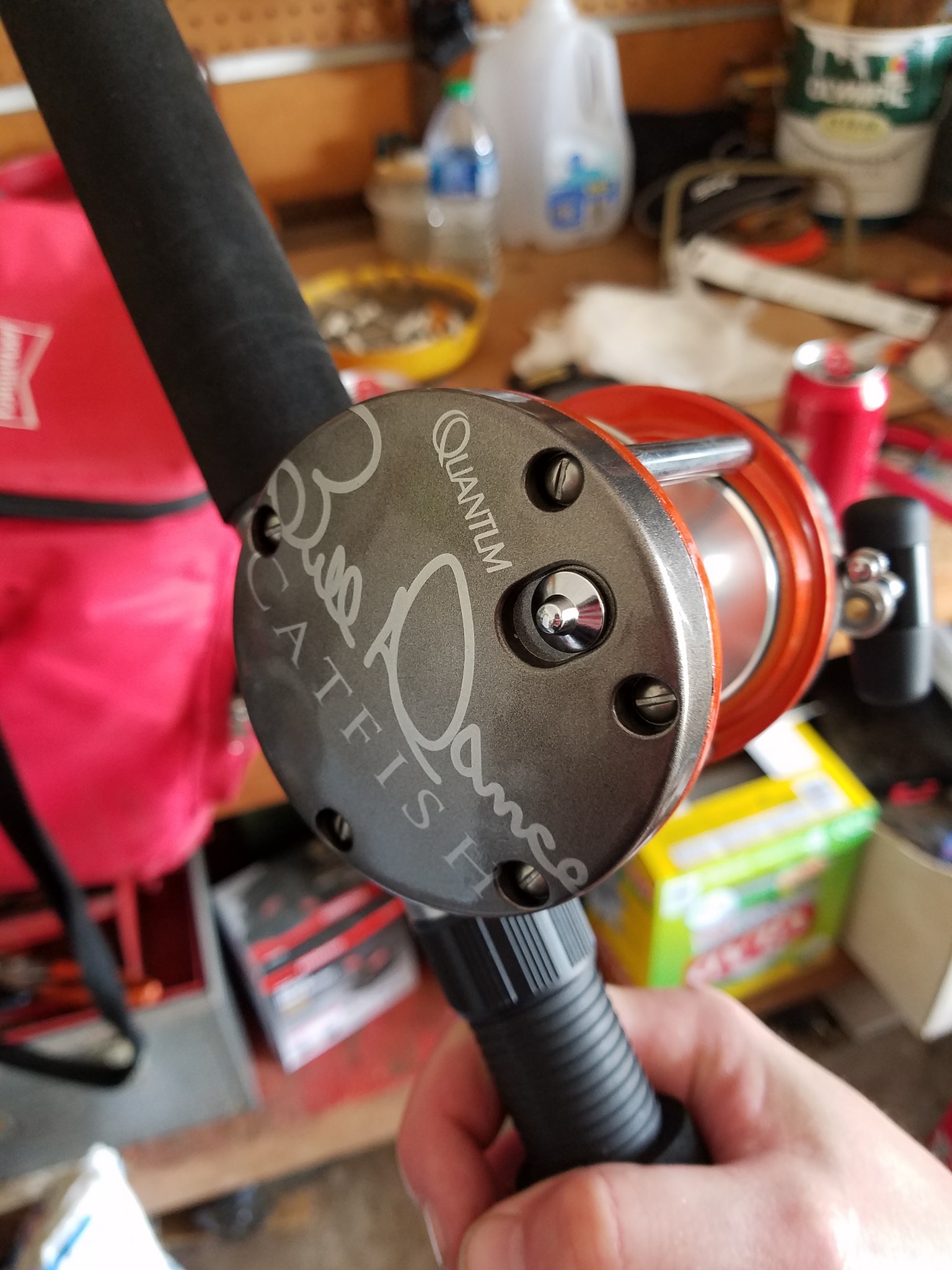 daiwa advantage 4000 spinning reel BG – Art's Tackle & Fly bearing system subseries:Savage_Gear Lure Color:Laguna Limetreuse Tail DAIWA Spinning Reel 18