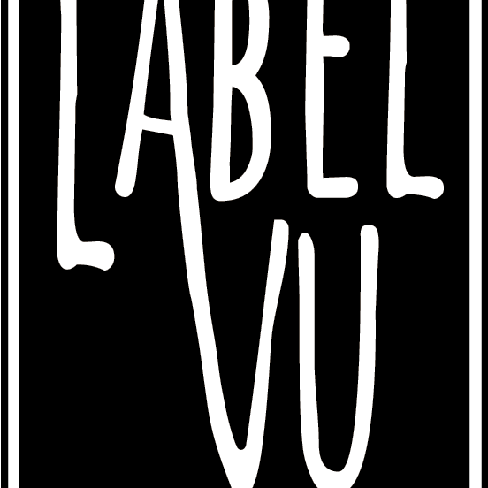 Label Vu