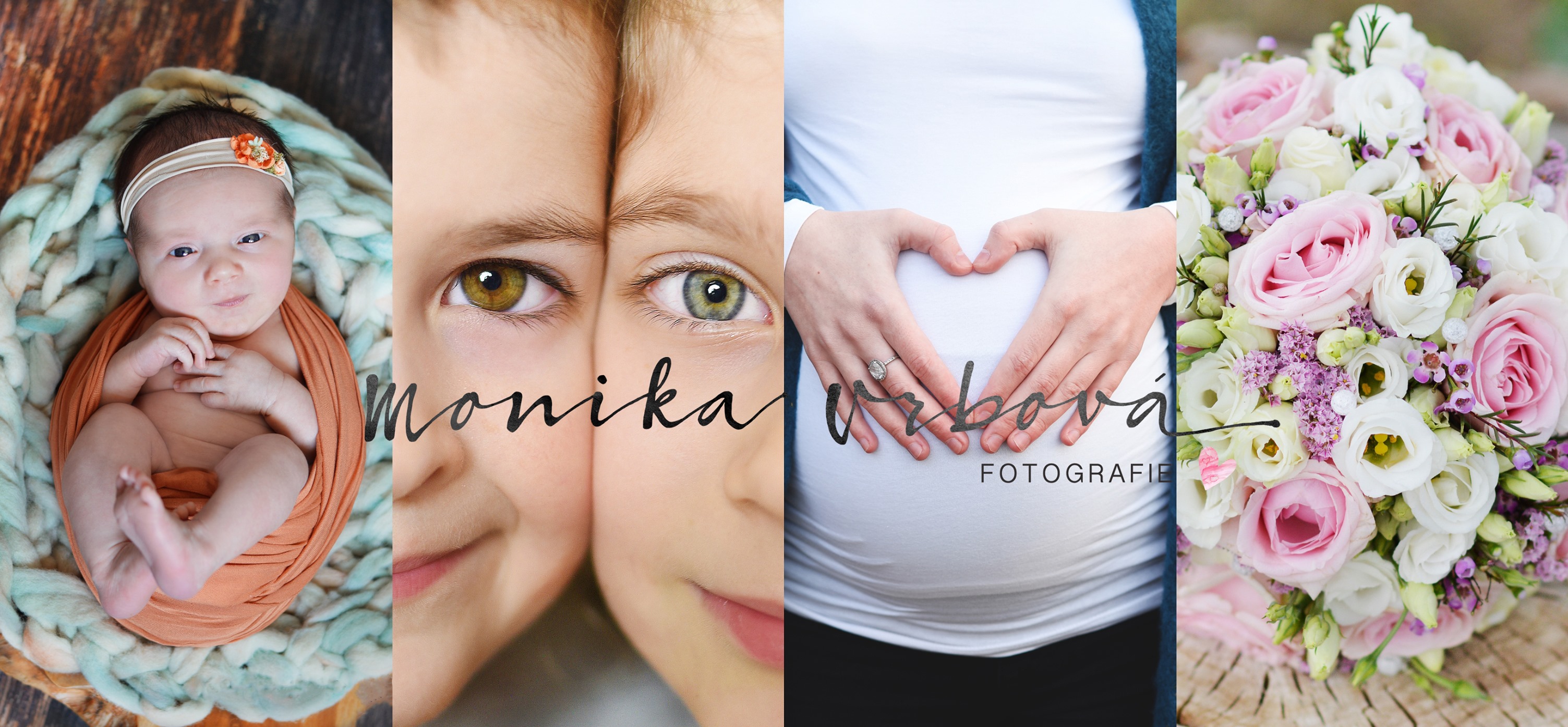Cada Photography added a new photo. - Cada Photography