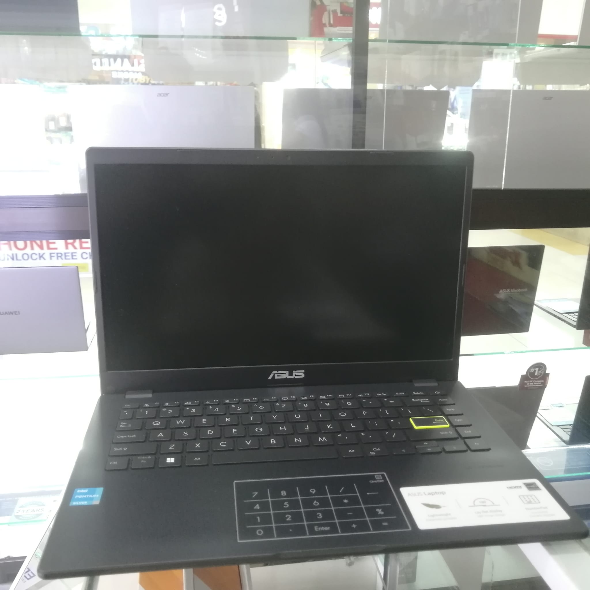 Tekzone Computer Center - Calapan City Oriental Mindoro | Calapan
