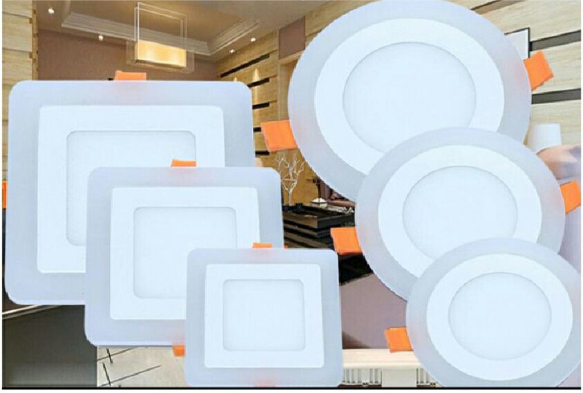 Led Ilumina PR