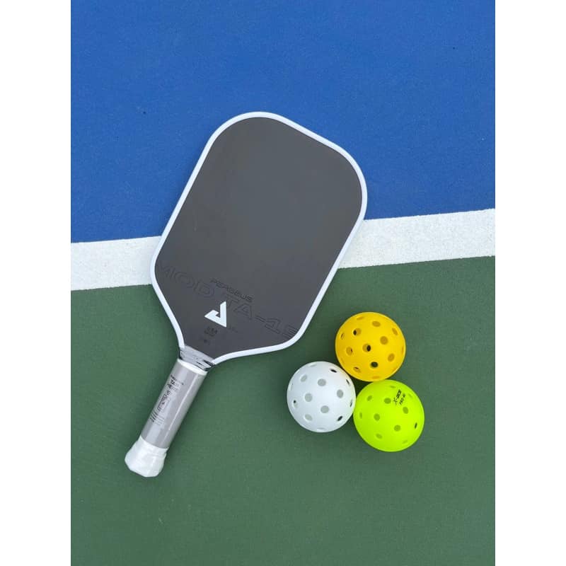 Mua bán trao đổi vợt Pickleball | 📢📢Joola Modta-15 e đang sẵn hàng 14mm ...
