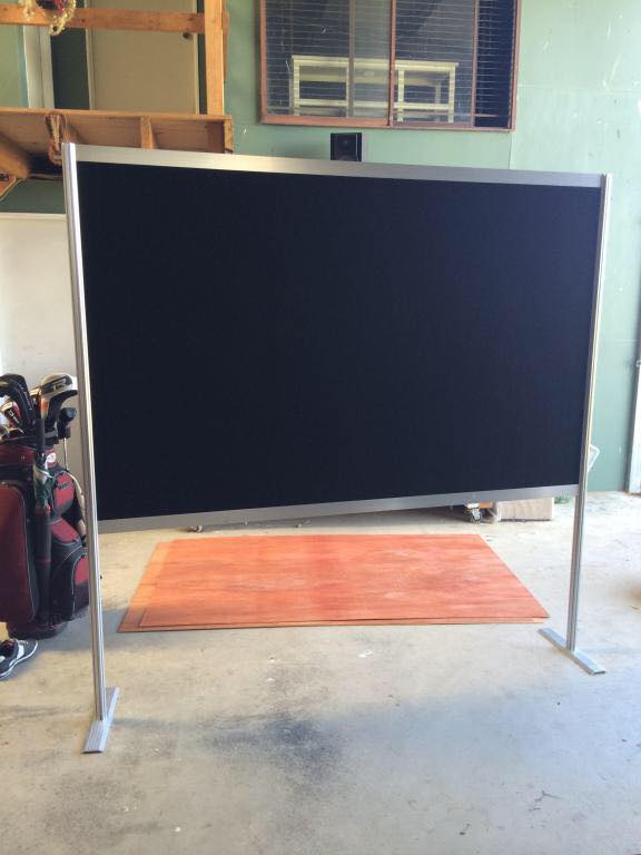 Customline Displays | Ferntree Gully VIC