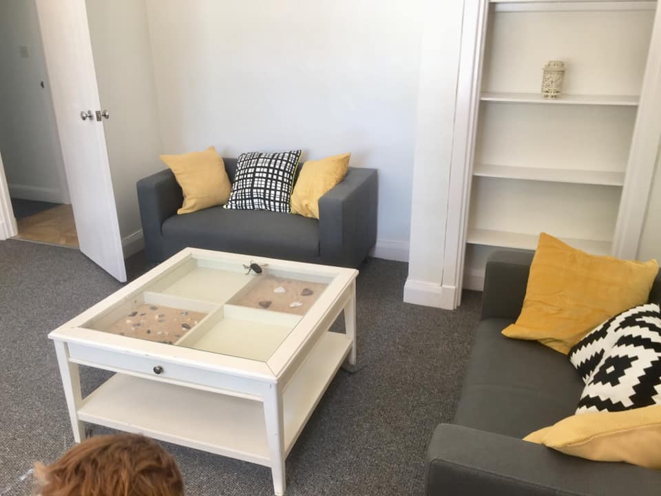 SWD Interior Design | Brighton and Hove
