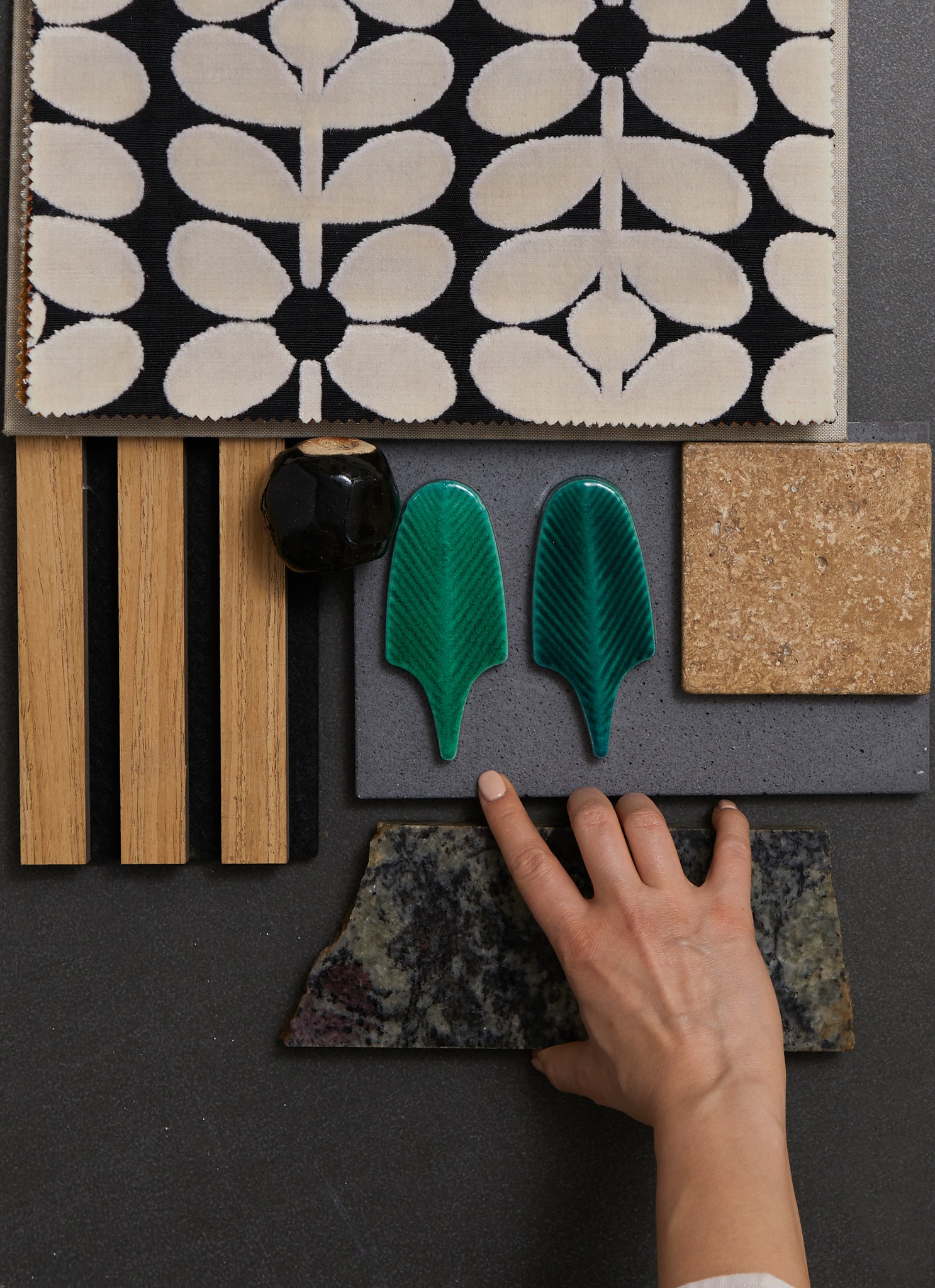 ASE Studio - Home