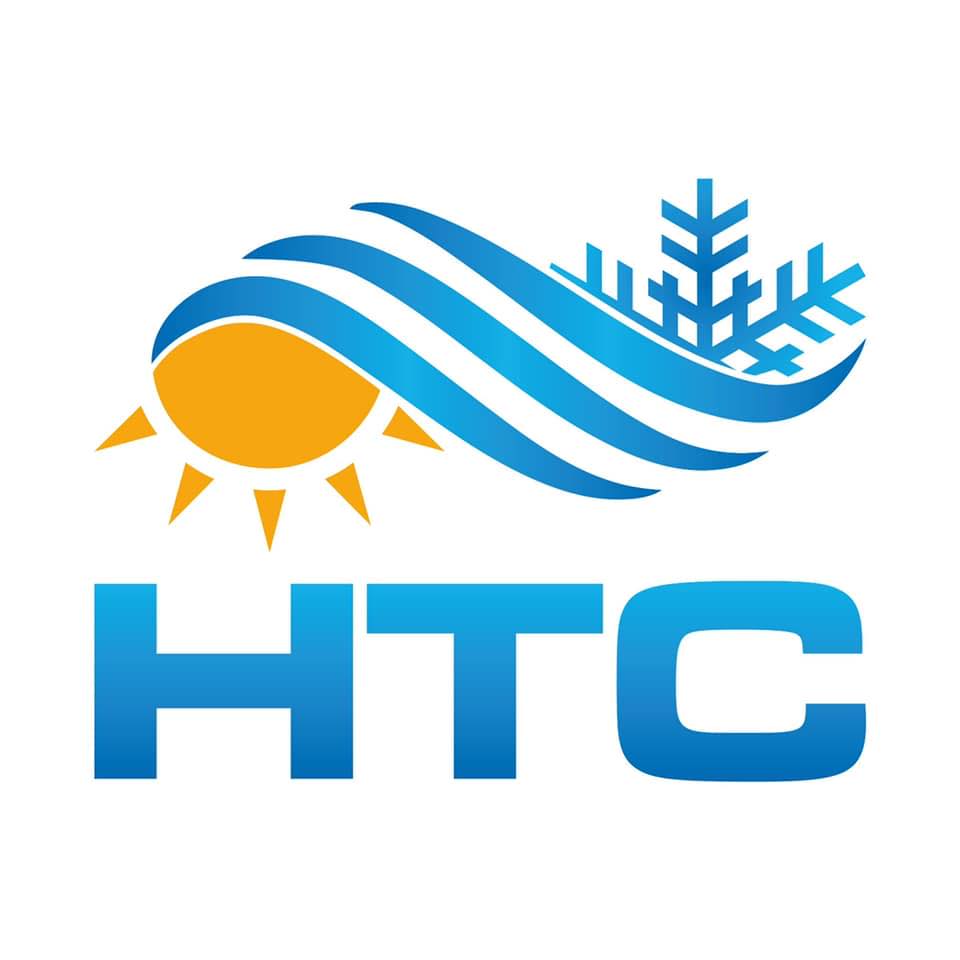HT Cooling LTD | Woking