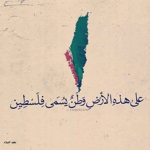 إرشيف - مدخل باب العامود في مدينة القدس عام 1937 | Facebook