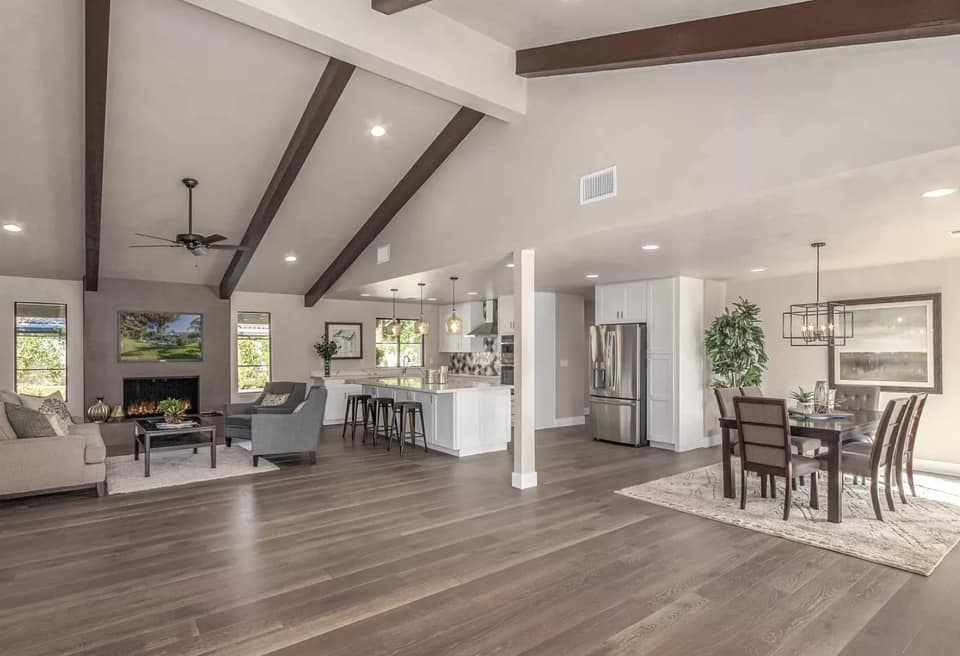 Interior by Design AZ | Scottsdale AZ